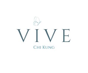 logo vivechikung
