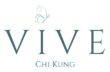logo vivechikung